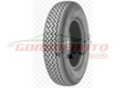 COP. 165/ HR13 82H XAS